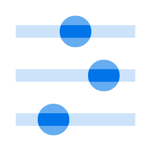 Férique